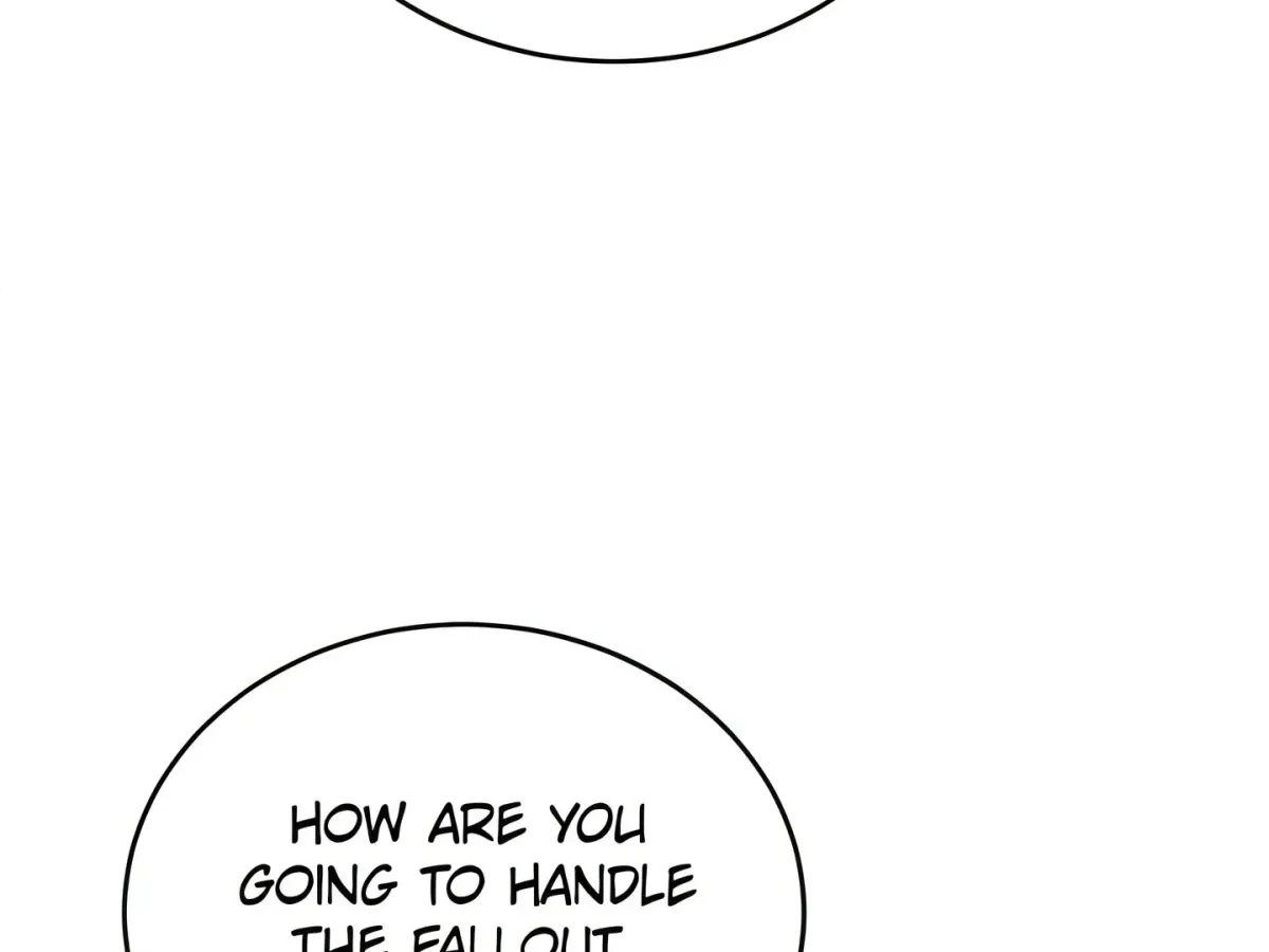 The Hero Violating the Girls Chapter 51 page 162 - 