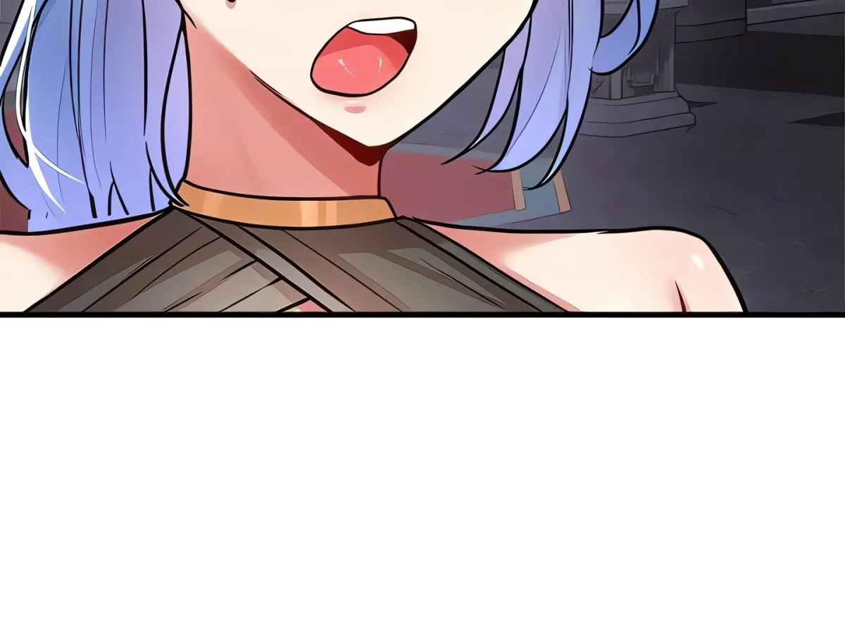 The Hero Violating the Girls Chapter 51 page 164 - 