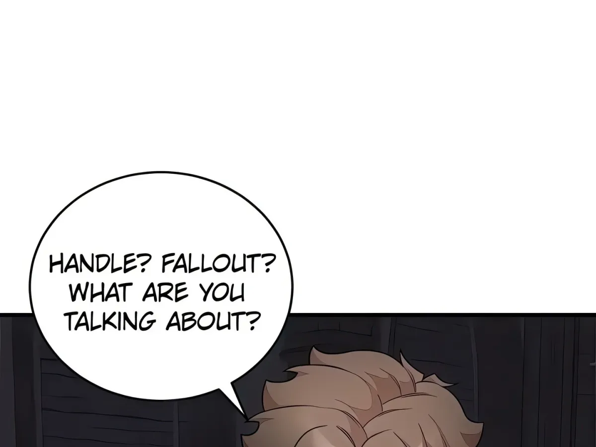 The Hero Violating the Girls Chapter 51 page 165 - 
