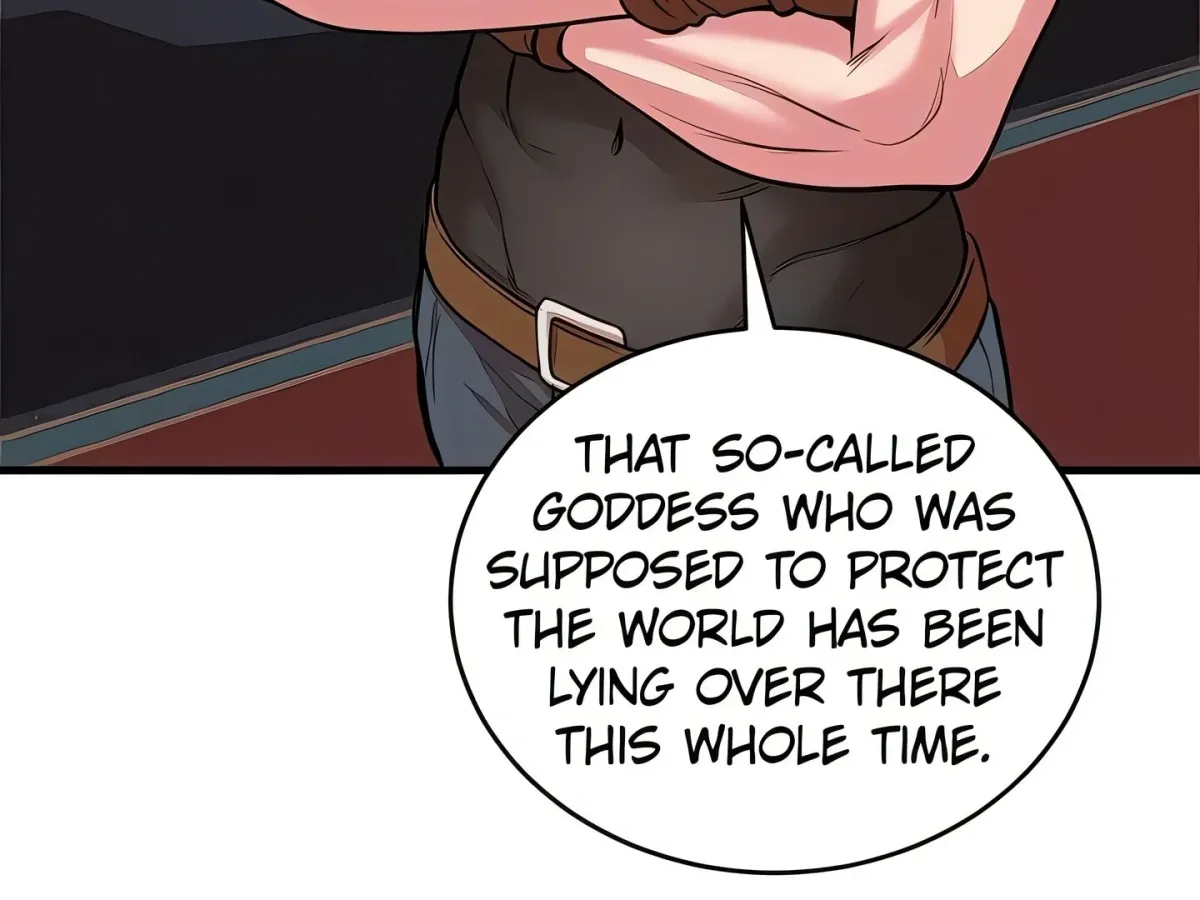 The Hero Violating the Girls Chapter 51 page 167 - 