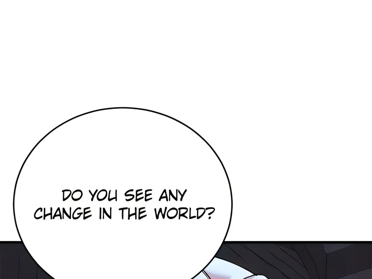 The Hero Violating the Girls Chapter 51 page 168 - 