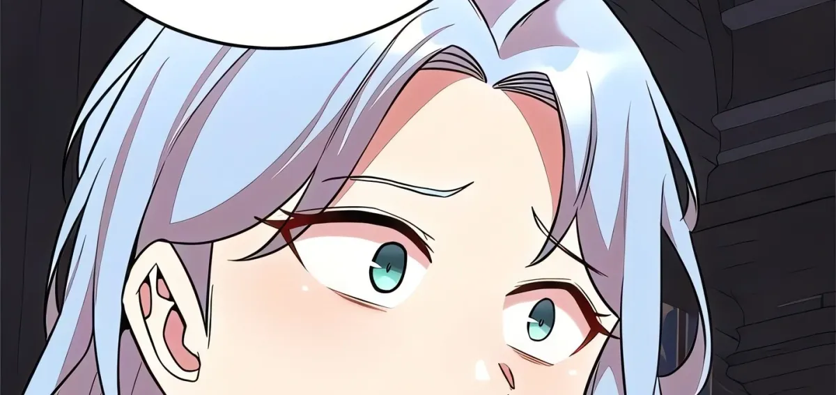 The Hero Violating the Girls Chapter 51 page 169 - 