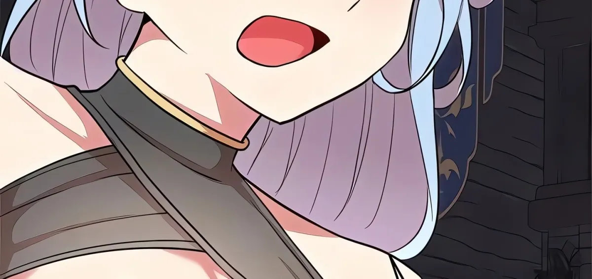The Hero Violating the Girls Chapter 51 page 170 - 