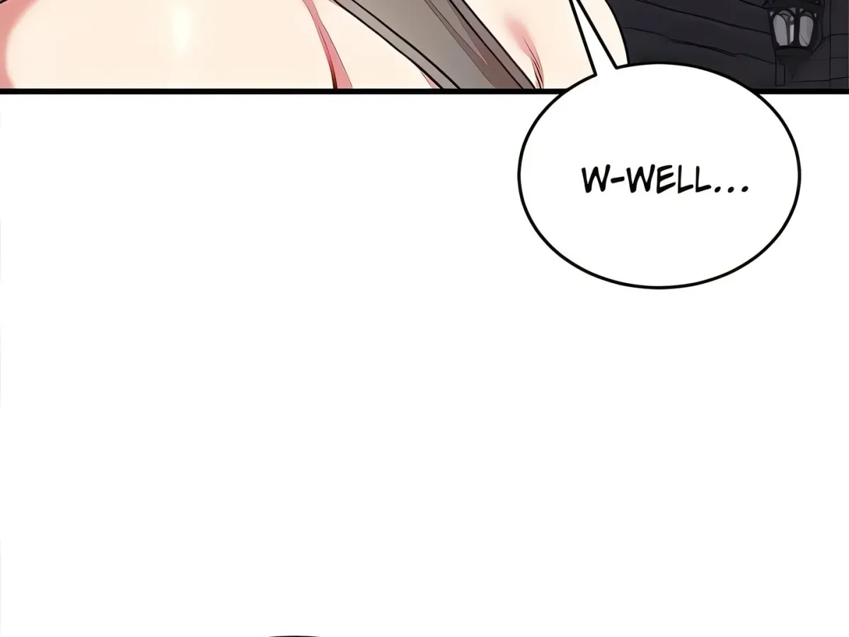 The Hero Violating the Girls Chapter 51 page 171 - 