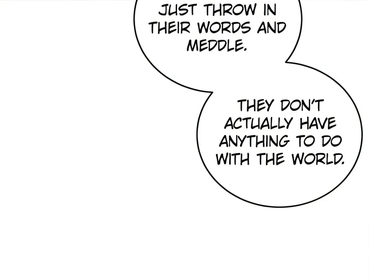 The Hero Violating the Girls Chapter 51 page 174 - 