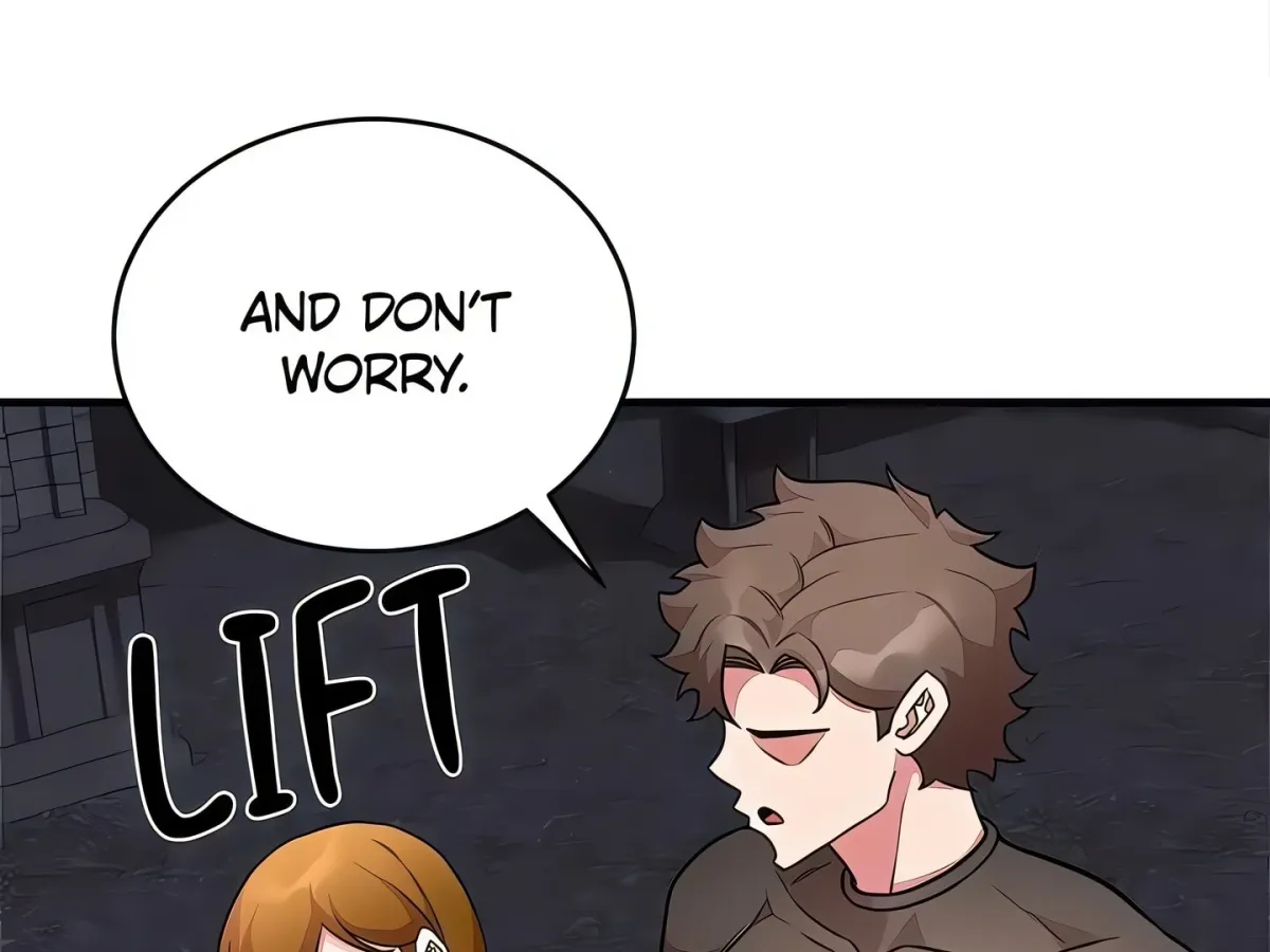 The Hero Violating the Girls Chapter 51 page 175 - 