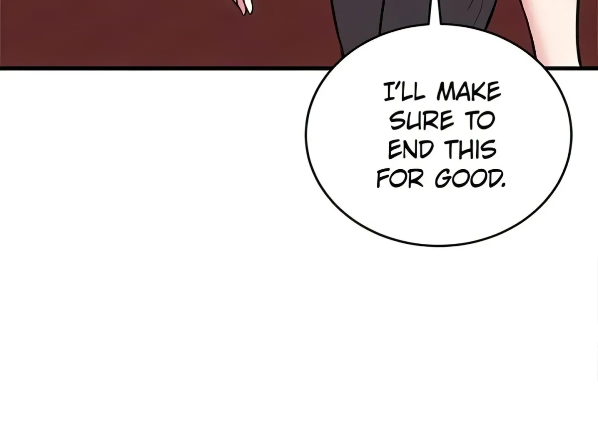 The Hero Violating the Girls Chapter 51 page 177 - 