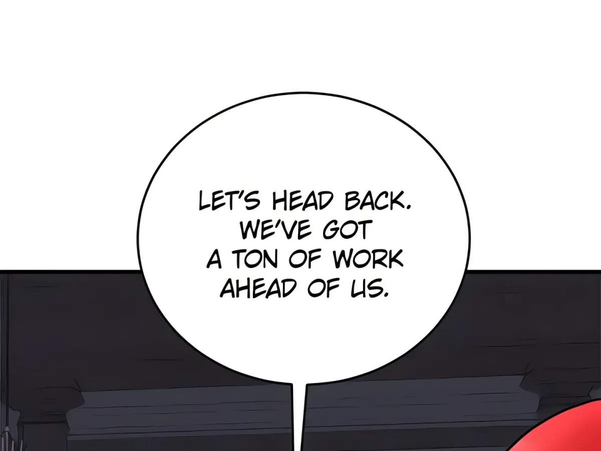 The Hero Violating the Girls Chapter 51 page 178 - 