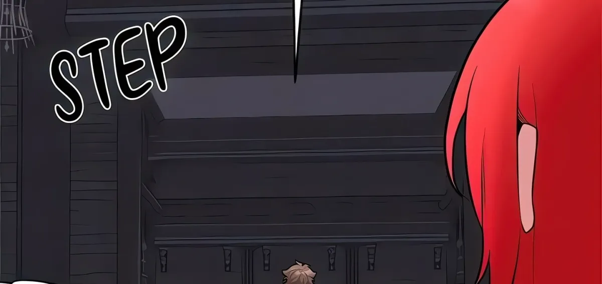 The Hero Violating the Girls Chapter 51 page 179 - 