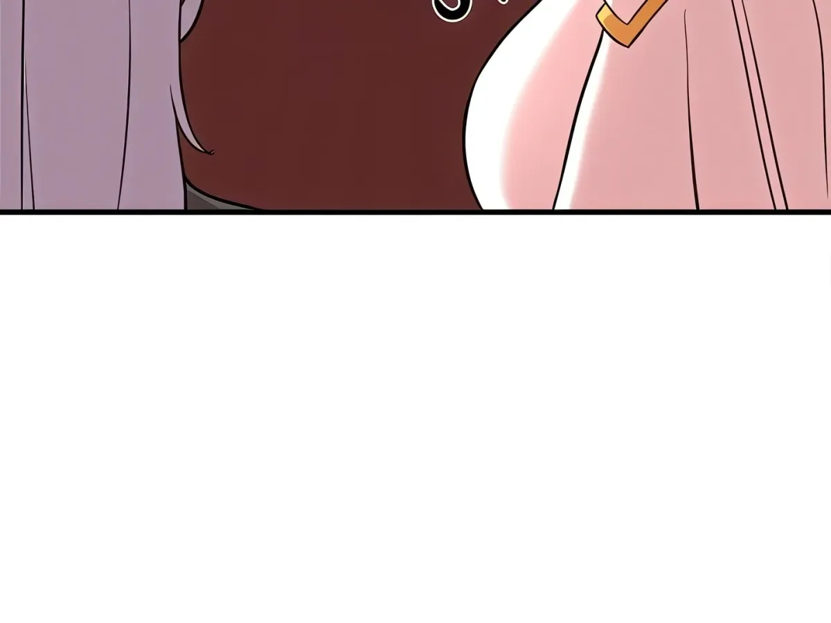 The Hero Violating the Girls Chapter 51 page 181 - 