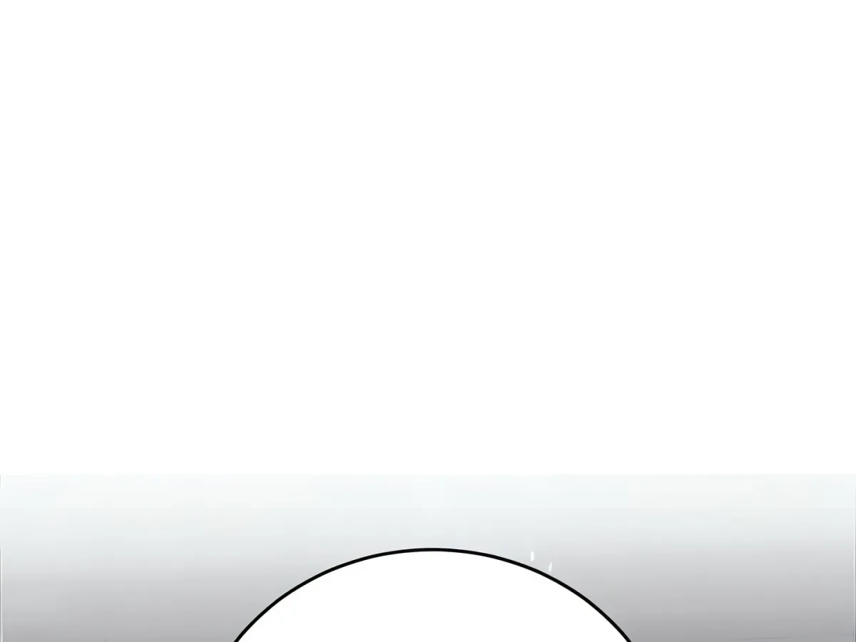 The Hero Violating the Girls Chapter 51 page 182 - 