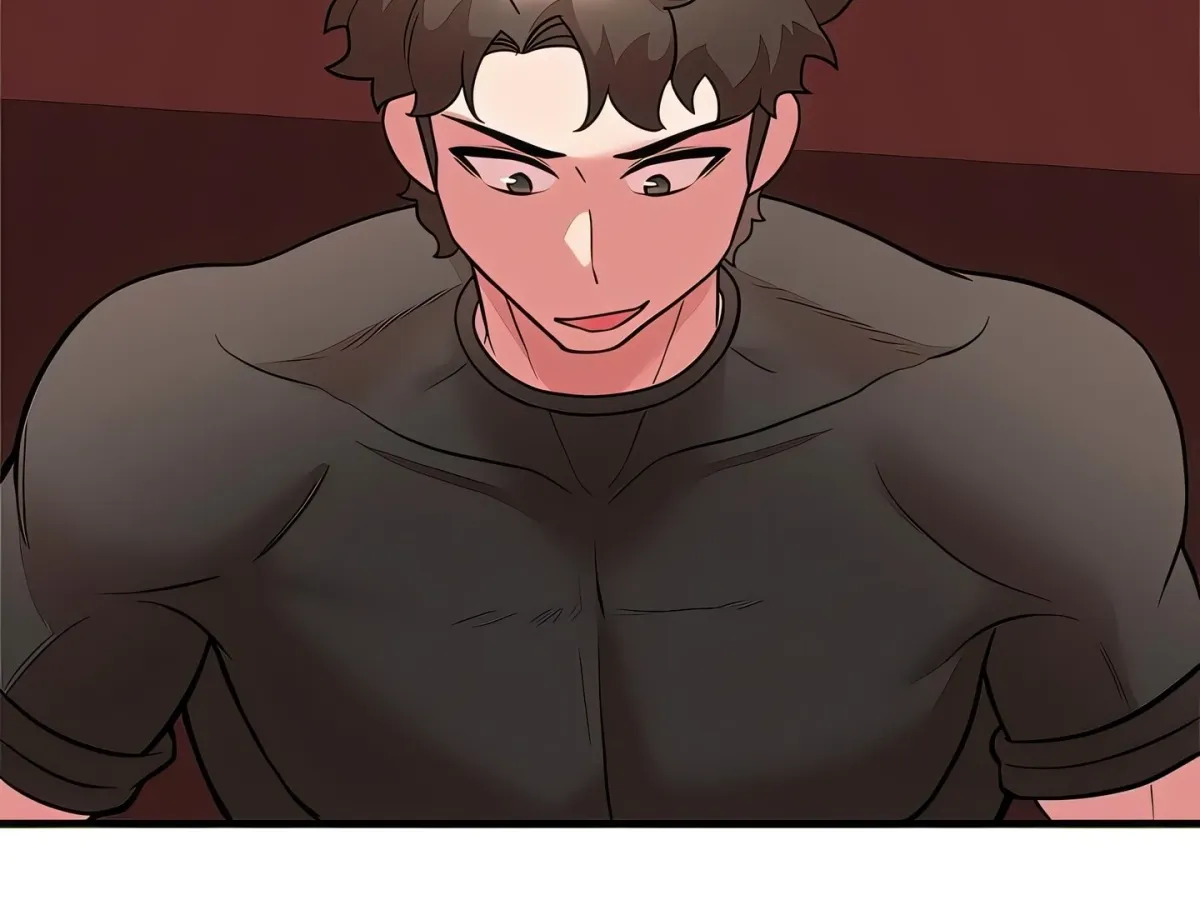 The Hero Violating the Girls Chapter 51 page 185 - 
