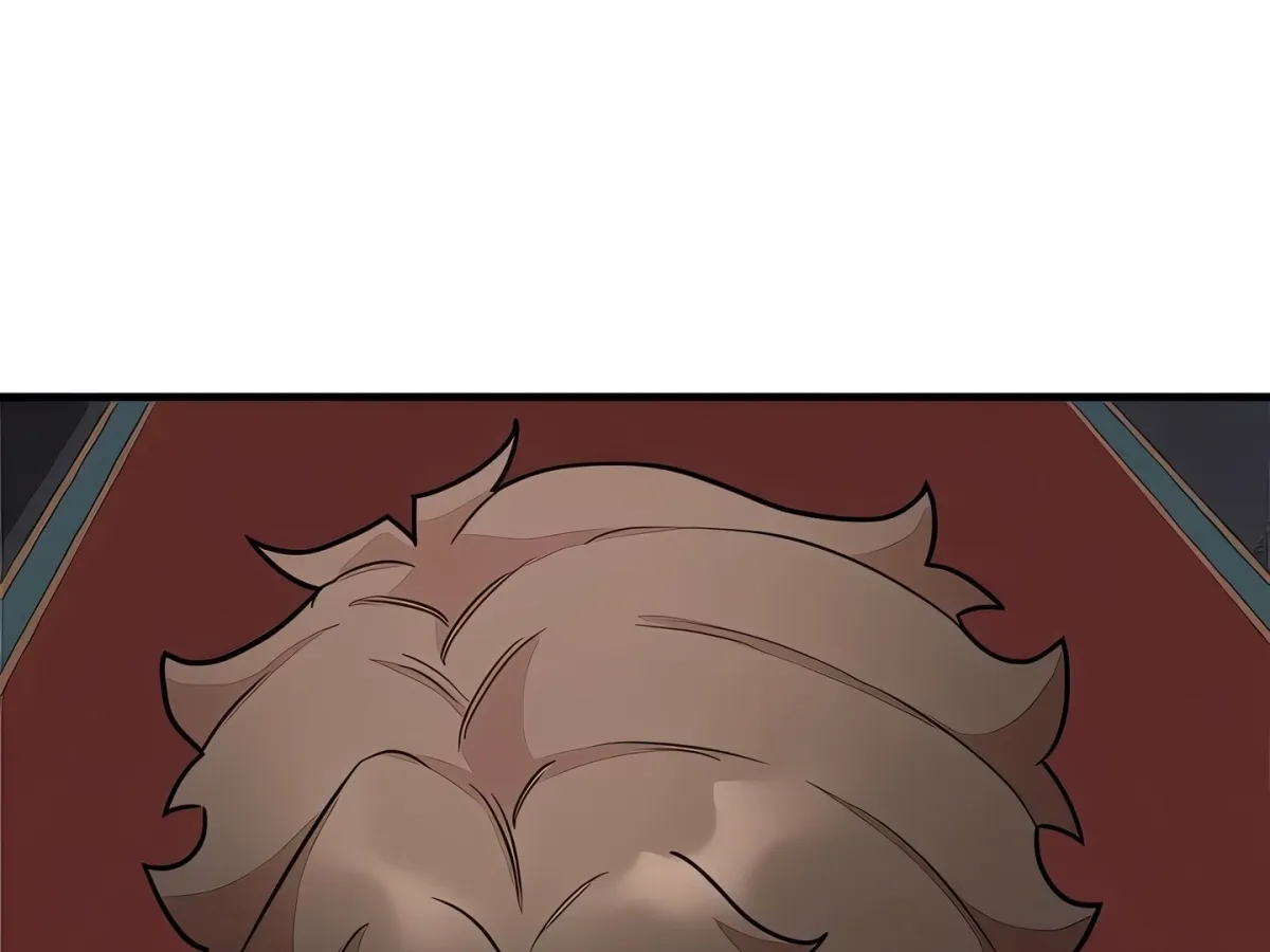 The Hero Violating the Girls Chapter 51 page 187 - 