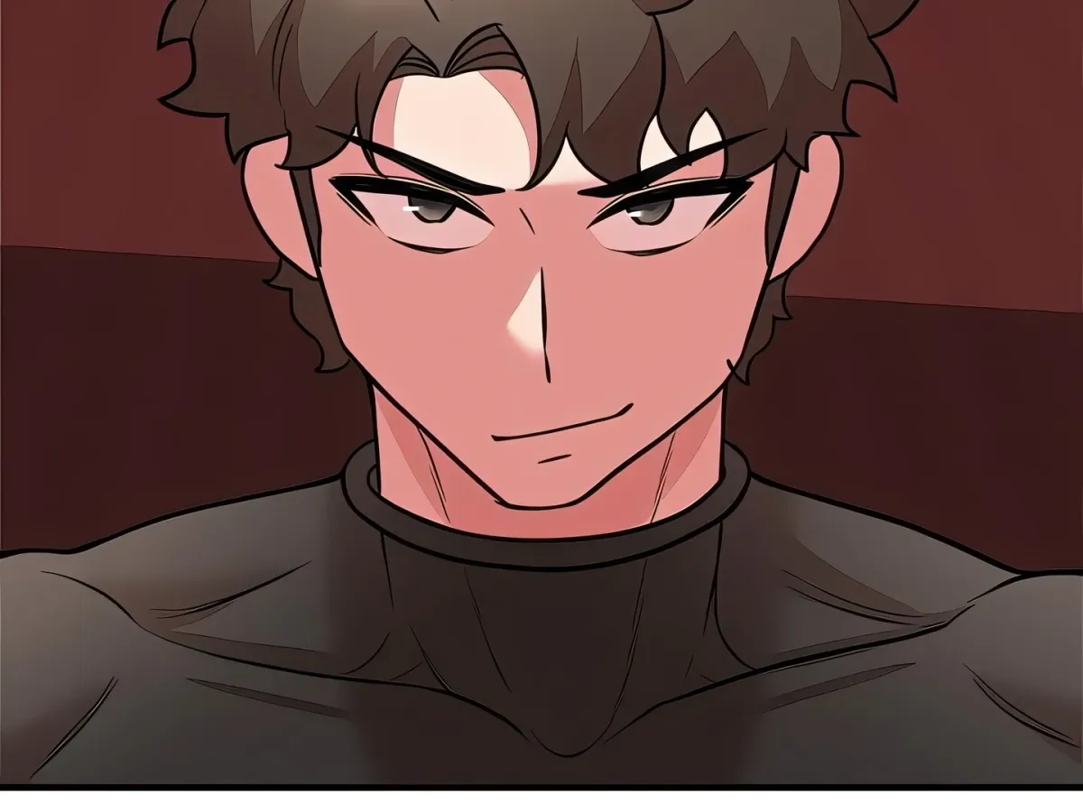 The Hero Violating the Girls Chapter 51 page 188 - 