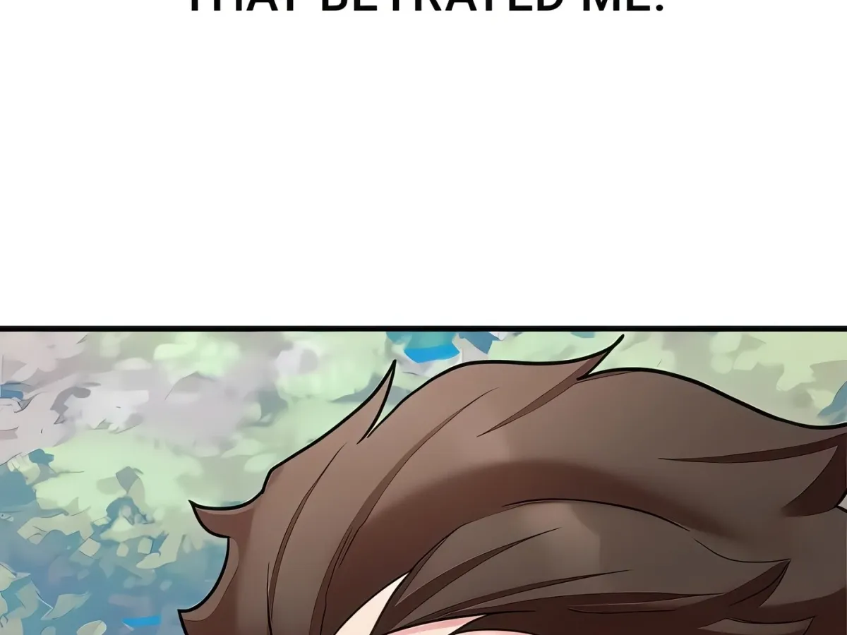 The Hero Violating the Girls Chapter 51 page 197 - 