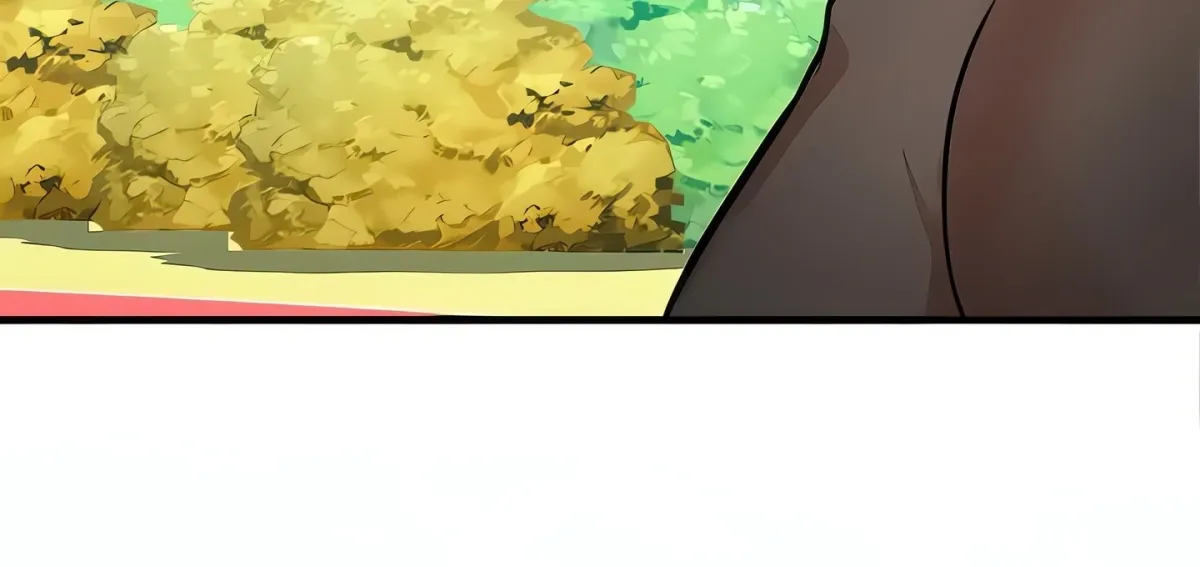 The Hero Violating the Girls Chapter 51 page 199 - 