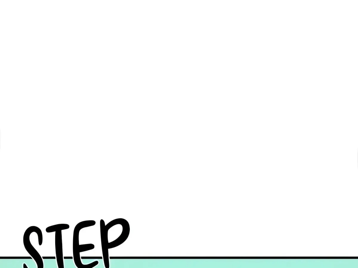 The Hero Violating the Girls Chapter 51 page 205 - 