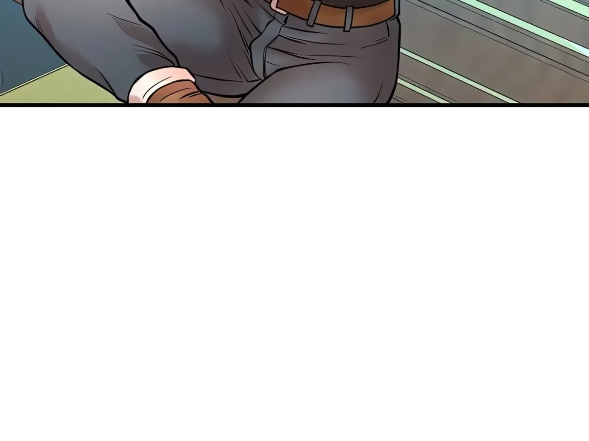 The Hero Violating the Girls Chapter 51 page 207 - 