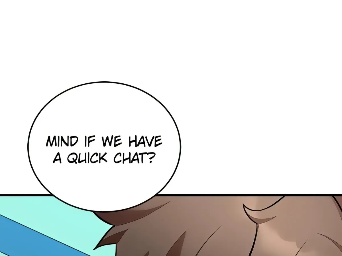 The Hero Violating the Girls Chapter 51 page 208 - 
