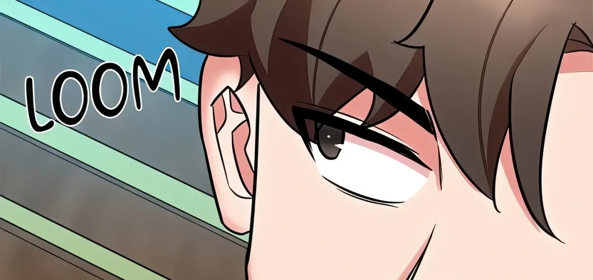 The Hero Violating the Girls Chapter 51 page 209 - 