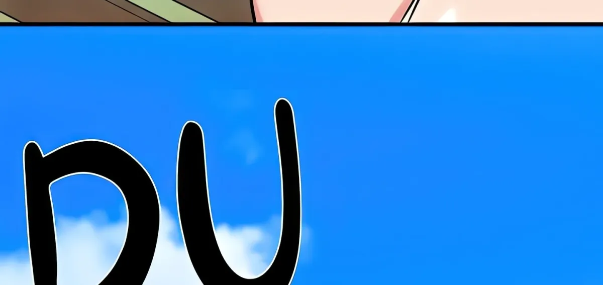 The Hero Violating the Girls Chapter 51 page 210 - 