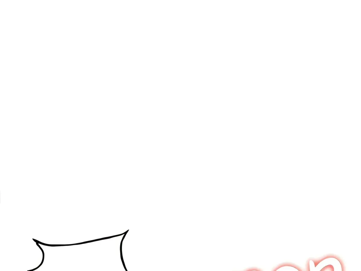 The Hero Violating the Girls Chapter 51 page 22 - 