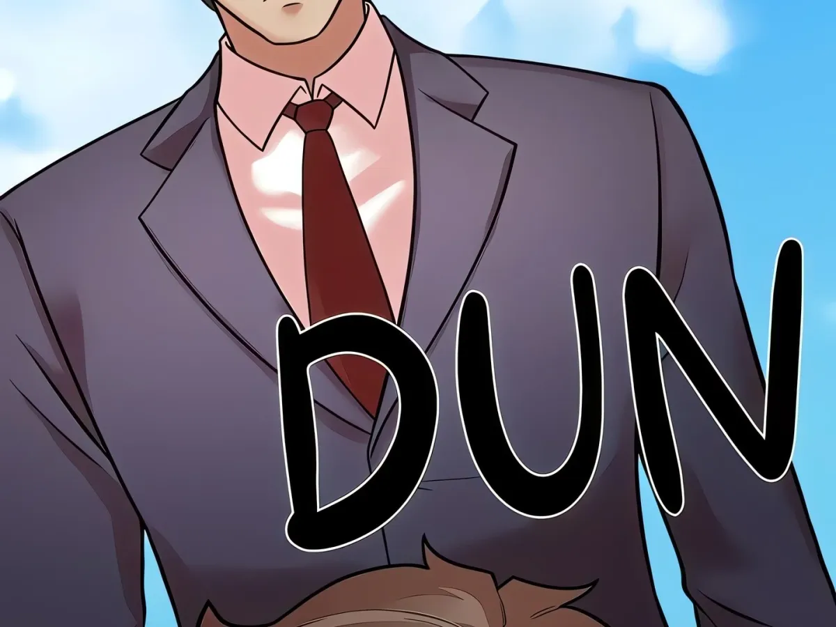 The Hero Violating the Girls Chapter 51 page 212 - 