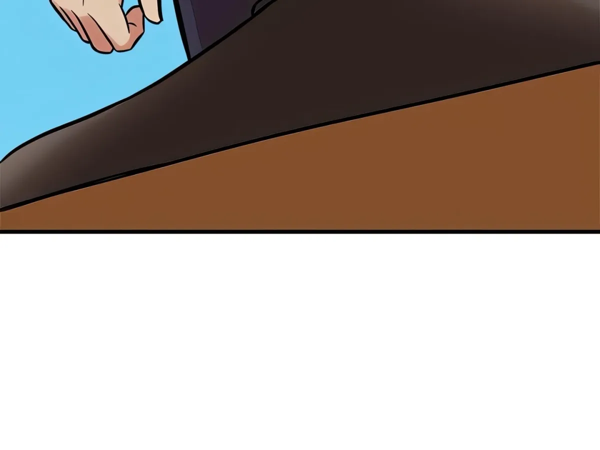 The Hero Violating the Girls Chapter 51 page 214 - 