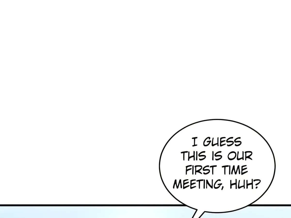 The Hero Violating the Girls Chapter 51 page 215 - 