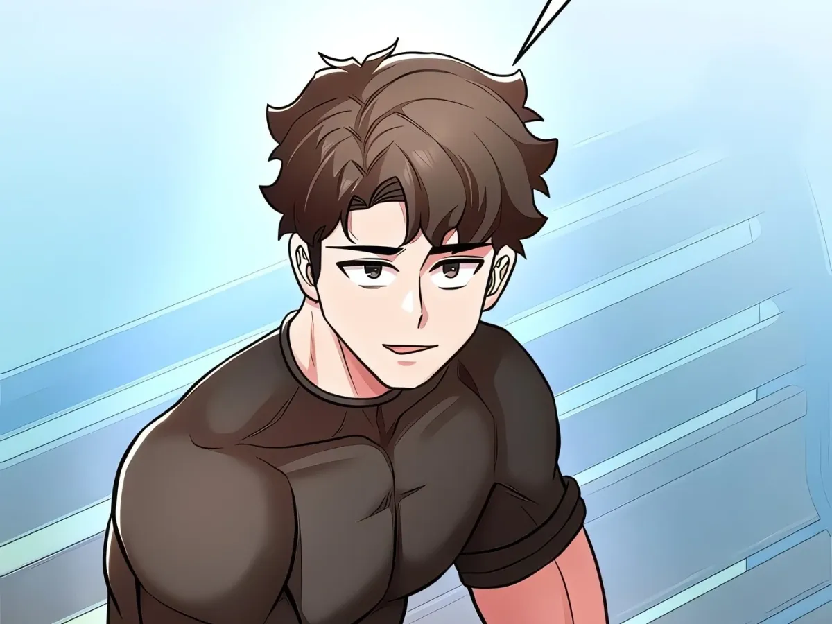 The Hero Violating the Girls Chapter 51 page 216 - 