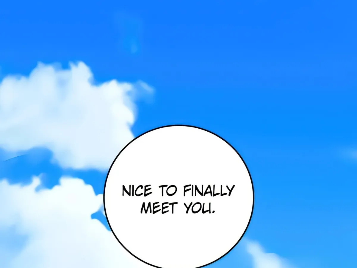 The Hero Violating the Girls Chapter 51 page 218 - 