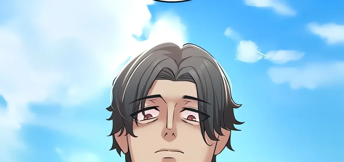 The Hero Violating the Girls Chapter 51 page 219 - 