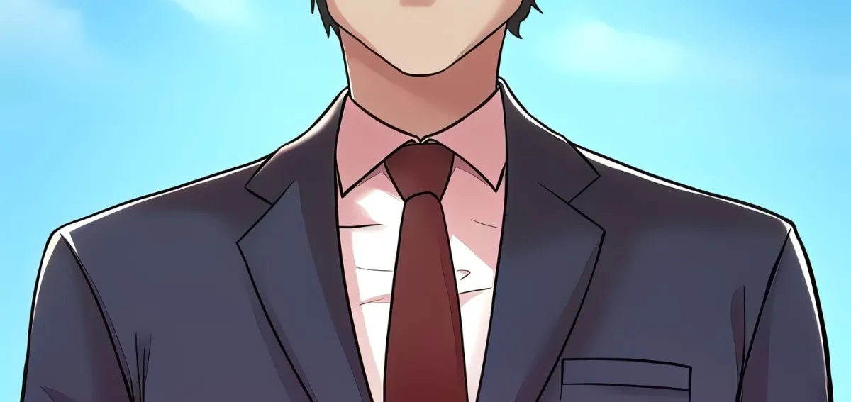 The Hero Violating the Girls Chapter 51 page 220 - 