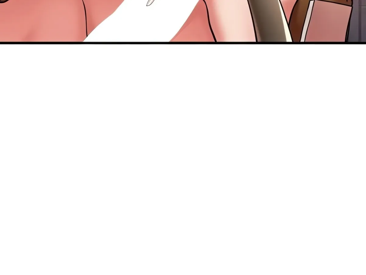 The Hero Violating the Girls Chapter 51 page 24 - 