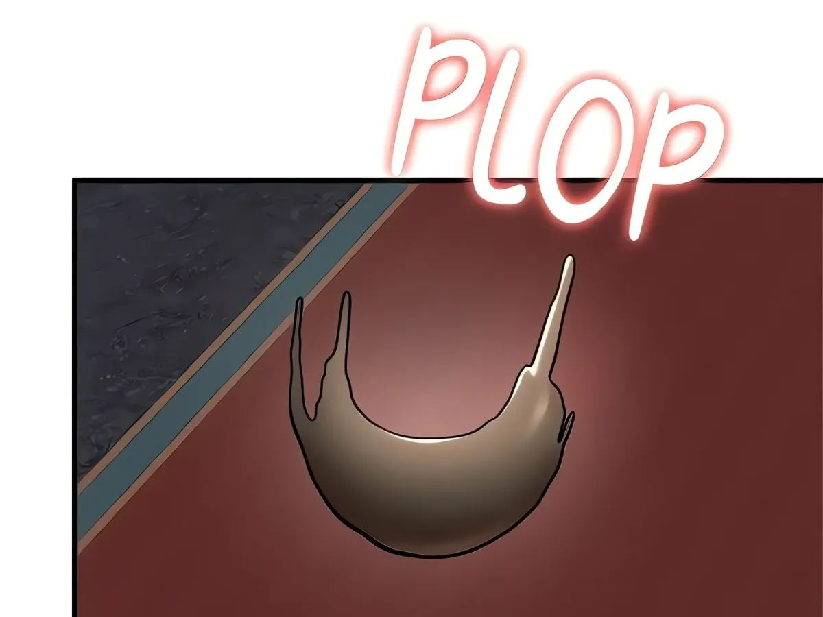 The Hero Violating the Girls Chapter 51 page 25 - 
