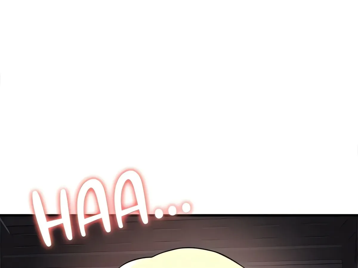 The Hero Violating the Girls Chapter 51 page 27 - 