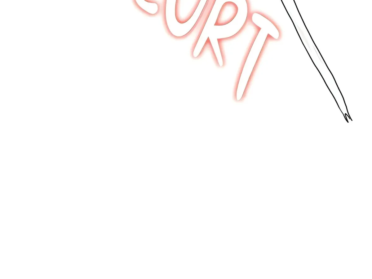 The Hero Violating the Girls Chapter 51 page 4 - 