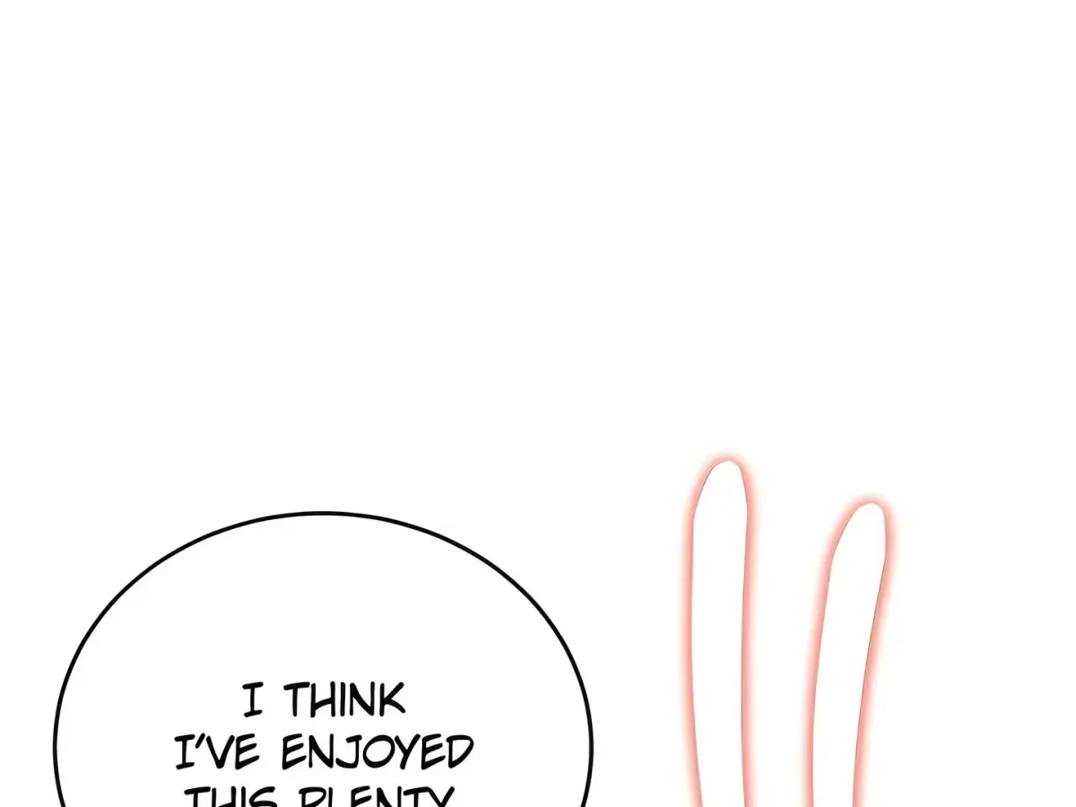 The Hero Violating the Girls Chapter 51 page 31 - 
