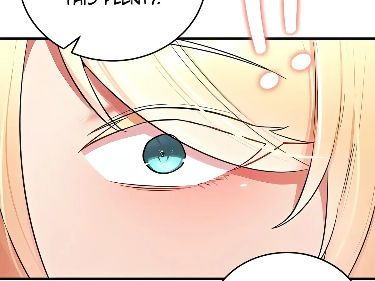 The Hero Violating the Girls Chapter 51 page 32 - 