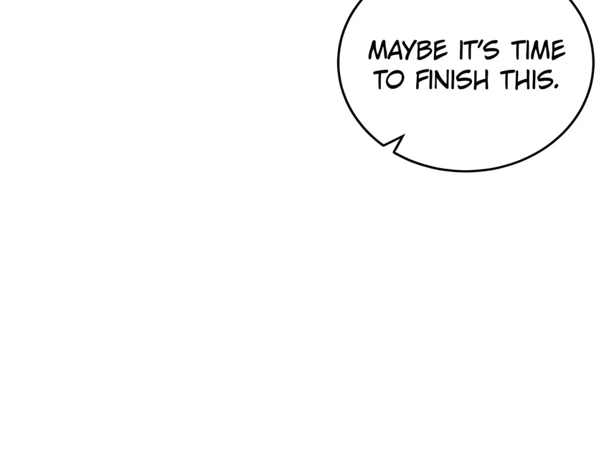 The Hero Violating the Girls Chapter 51 page 33 - 