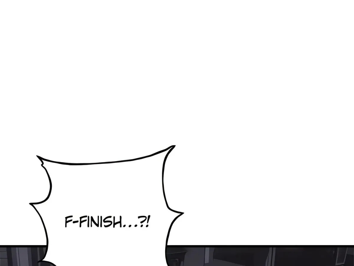 The Hero Violating the Girls Chapter 51 page 34 - 