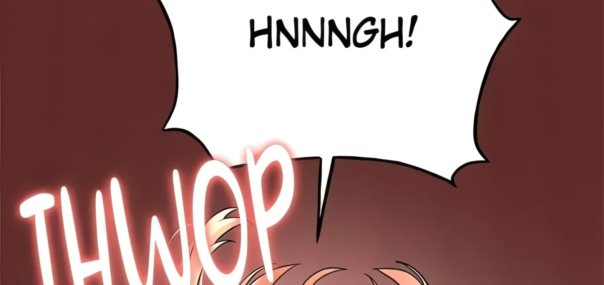 The Hero Violating the Girls Chapter 51 page 39 - 