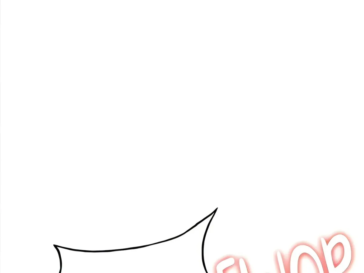 The Hero Violating the Girls Chapter 51 page 48 - 
