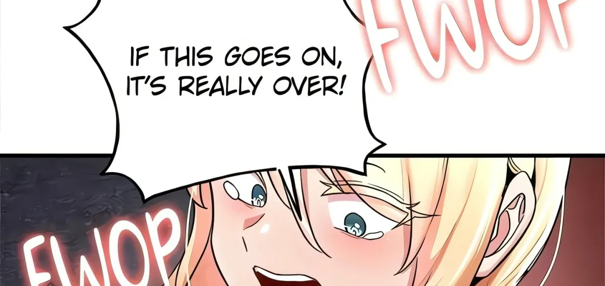 The Hero Violating the Girls Chapter 51 page 49 - 