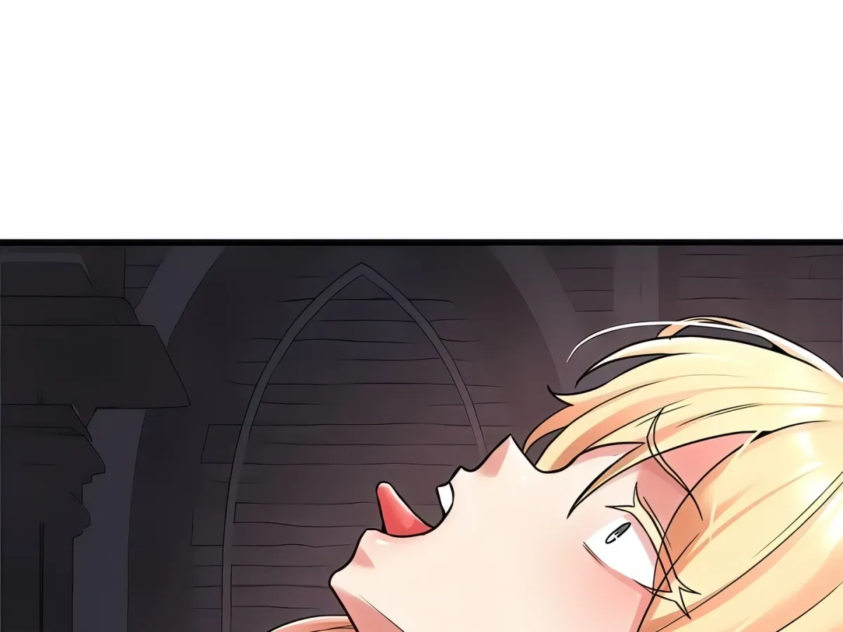 The Hero Violating the Girls Chapter 51 page 6 - 