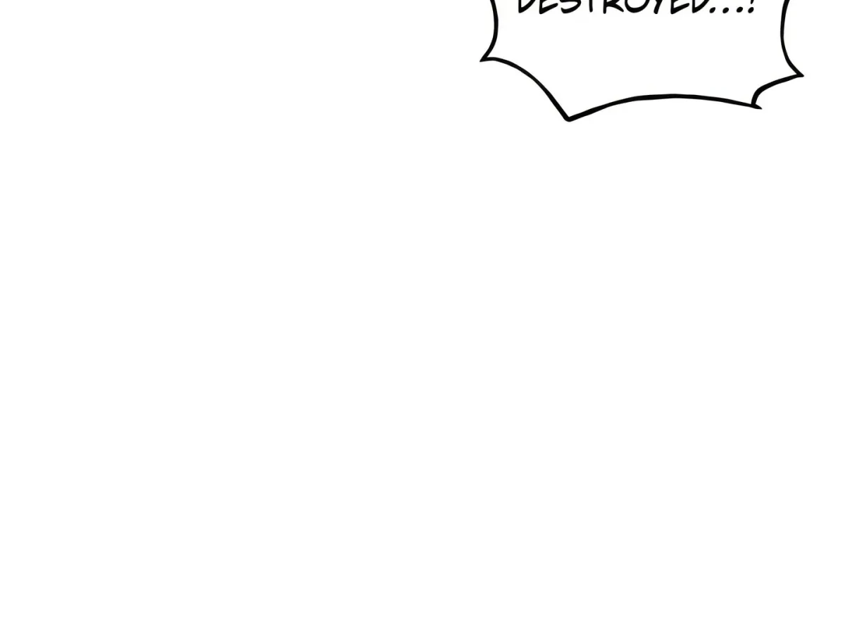 The Hero Violating the Girls Chapter 51 page 52 - 