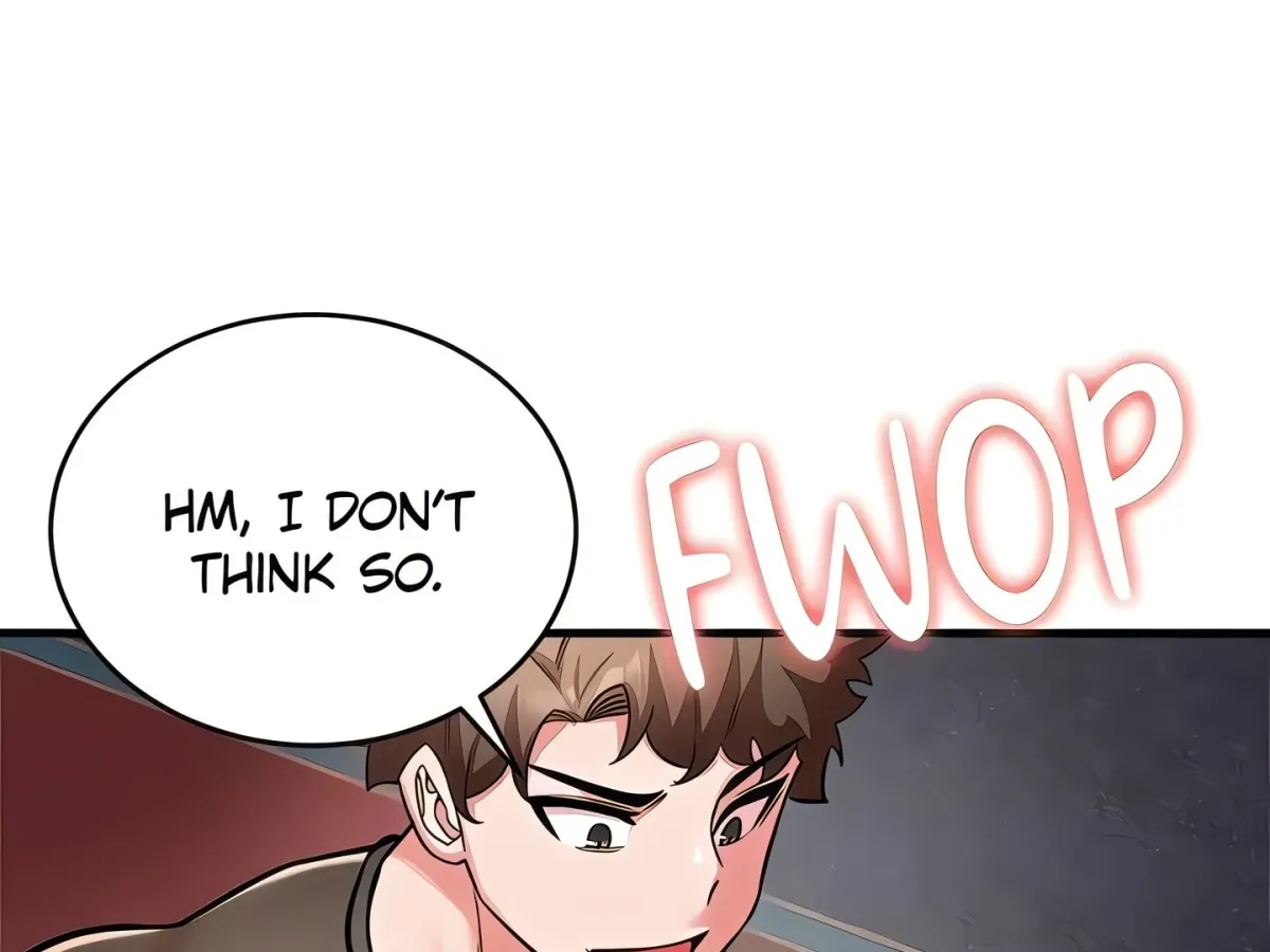The Hero Violating the Girls Chapter 51 page 53 - 