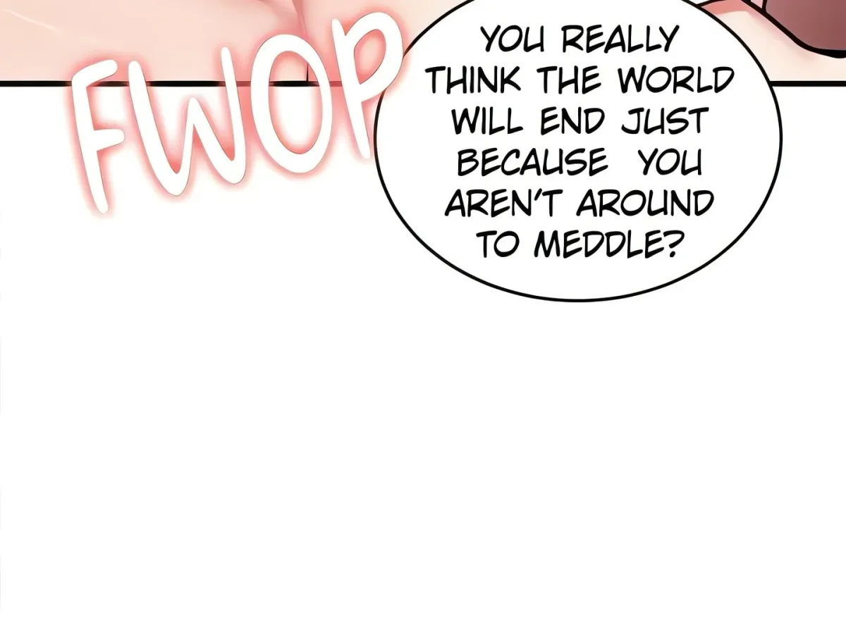 The Hero Violating the Girls Chapter 51 page 55 - 