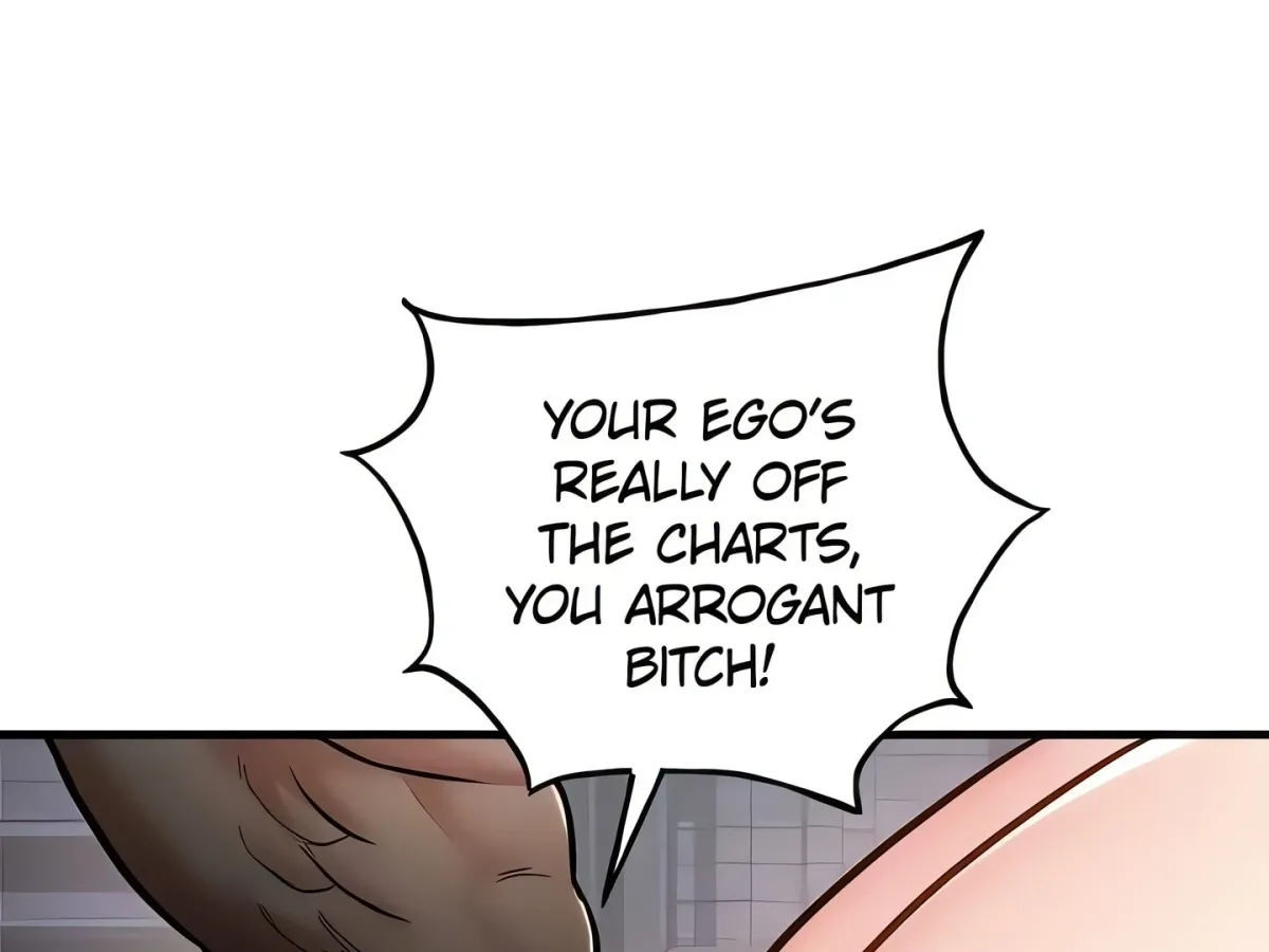 The Hero Violating the Girls Chapter 51 page 56 - 