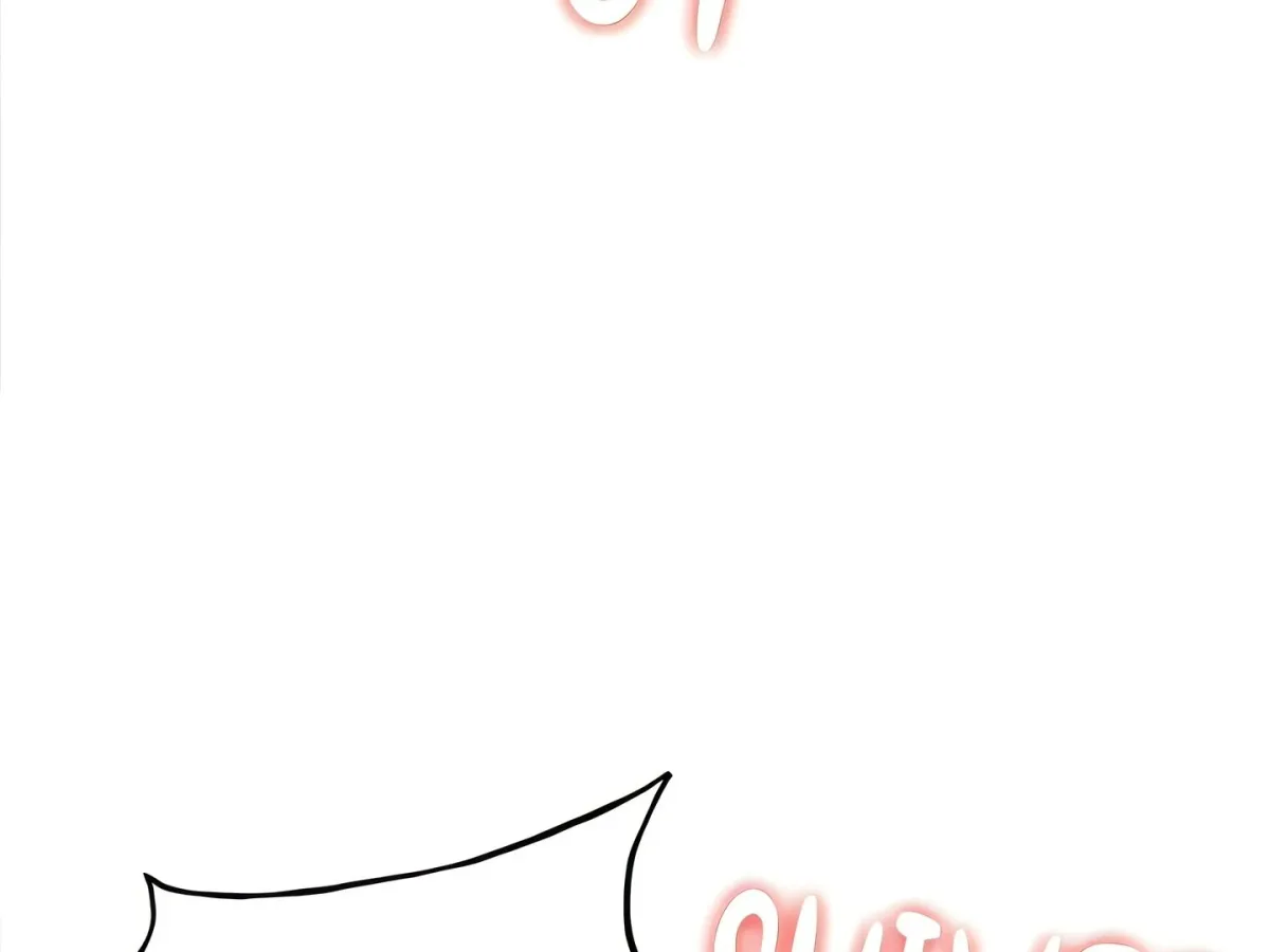The Hero Violating the Girls Chapter 51 page 58 - 